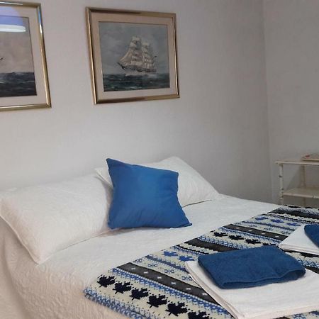 Casa Nadin Hotel Alicante Kültér fotó